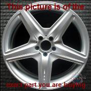 Part photo 1