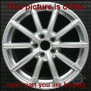 Part photo 1
