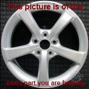 Part photo 1