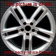 Part photo 1