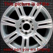 Part photo 1