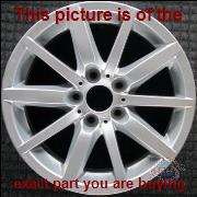 Part photo 1