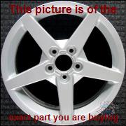 Part photo 1