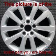 Part photo 1