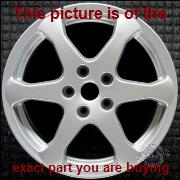 Part photo 1