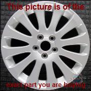 Part photo 1