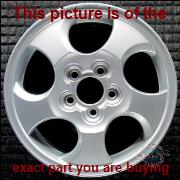 Part photo 1
