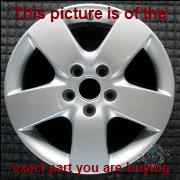 Part photo 1