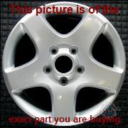 Part photo 1