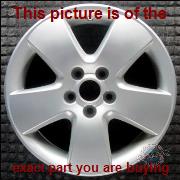 Part photo 1