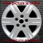 Part photo 1
