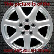 Part photo 1