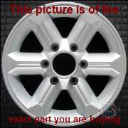 Part photo 1