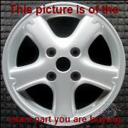 Part photo 1