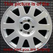 Part photo 1
