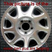 Part photo 1