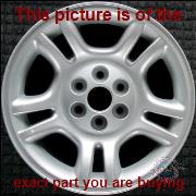 Part photo 1