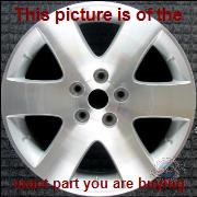 Part photo 1