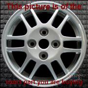Part photo 1