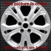 Part photo 1