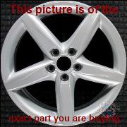 Part photo 1