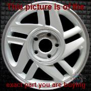 Part photo 1