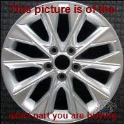 Part photo 1