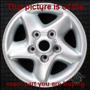 Part photo 1