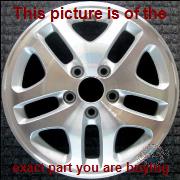 Part photo 1