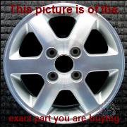 Part photo 1