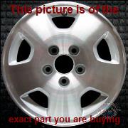 Part photo 1