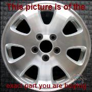 Part photo 1