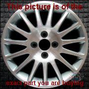 Part photo 1