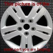 Part photo 1