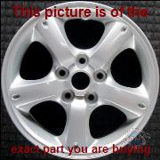 Part photo 1