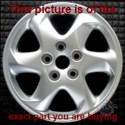 Part photo 1