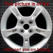 Part photo 1