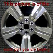 Part photo 1