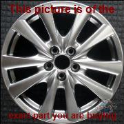 Part photo 1