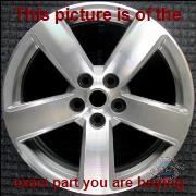 Part photo 1