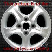 Part photo 1