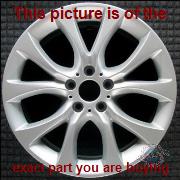 Part photo 1