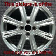 Part photo 1
