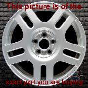 Part photo 1