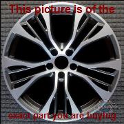 Part photo 1