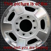 Part photo 1