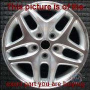 Part photo 1