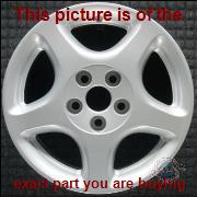 Part photo 1