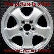 Part photo 1