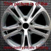 Part photo 1